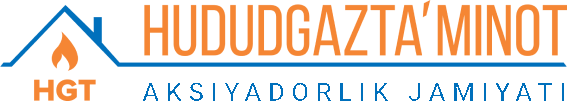HUDUDGAZTA'MINOT