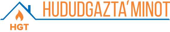 HUDUDGAZTA'MINOT